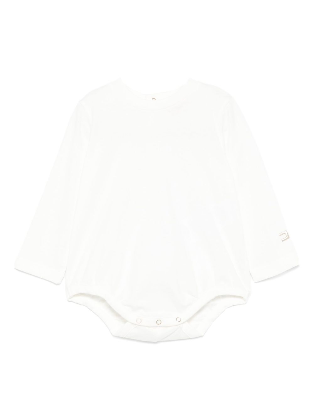  ENBD005JF054 D046 ELISABETTA FRANCHI KIDS 