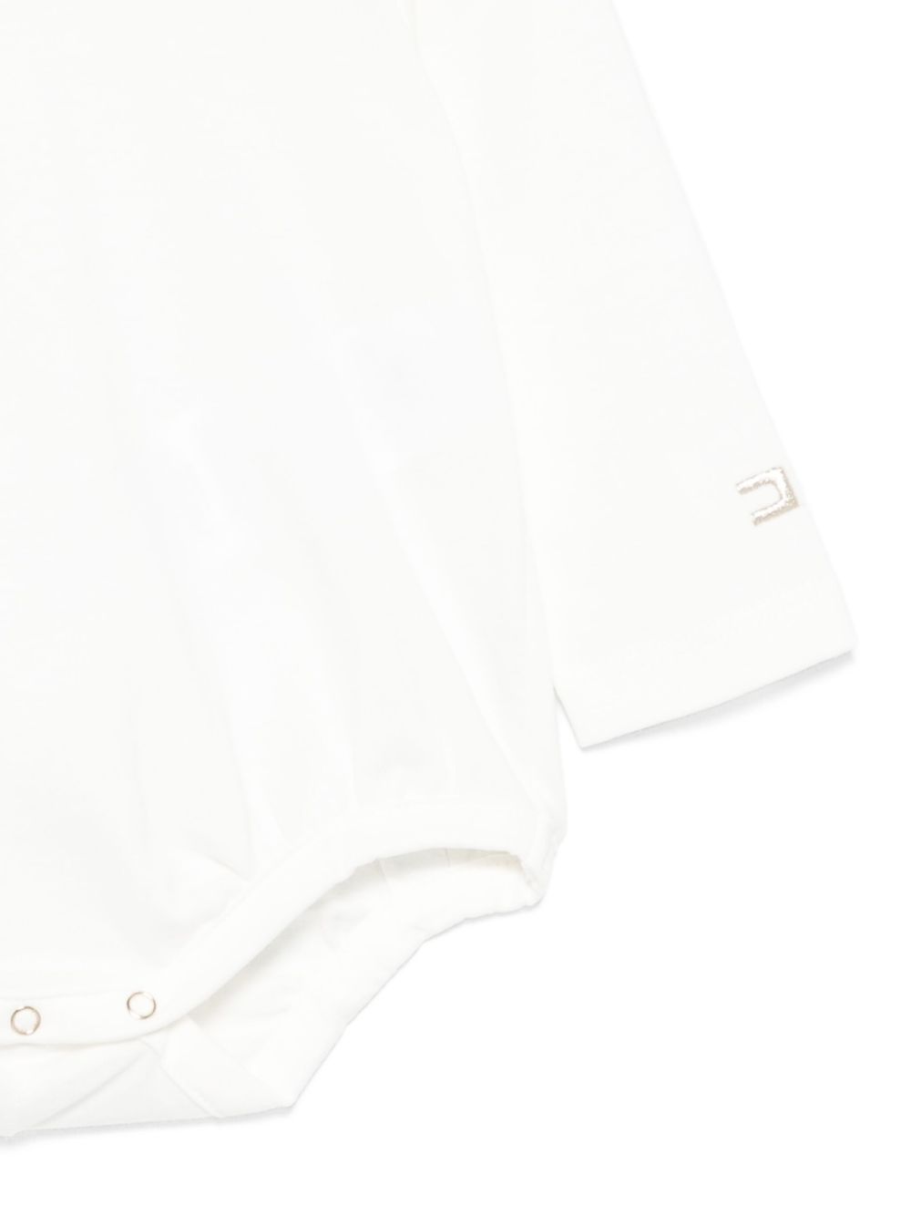  ENBD005JF054 D046 ELISABETTA FRANCHI KIDS 