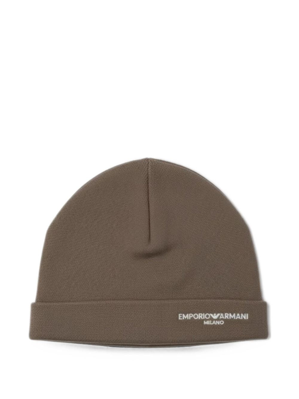  EM002715AF18241 U6189 EMPORIO ARMANI 