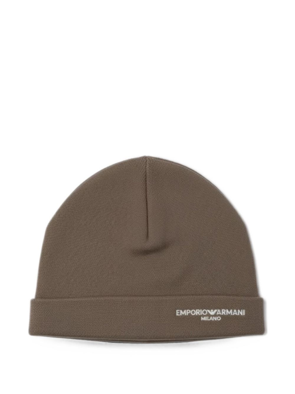  EM002715AF18241 U6189 EMPORIO ARMANI 