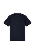 EM002939AF18312UB118
