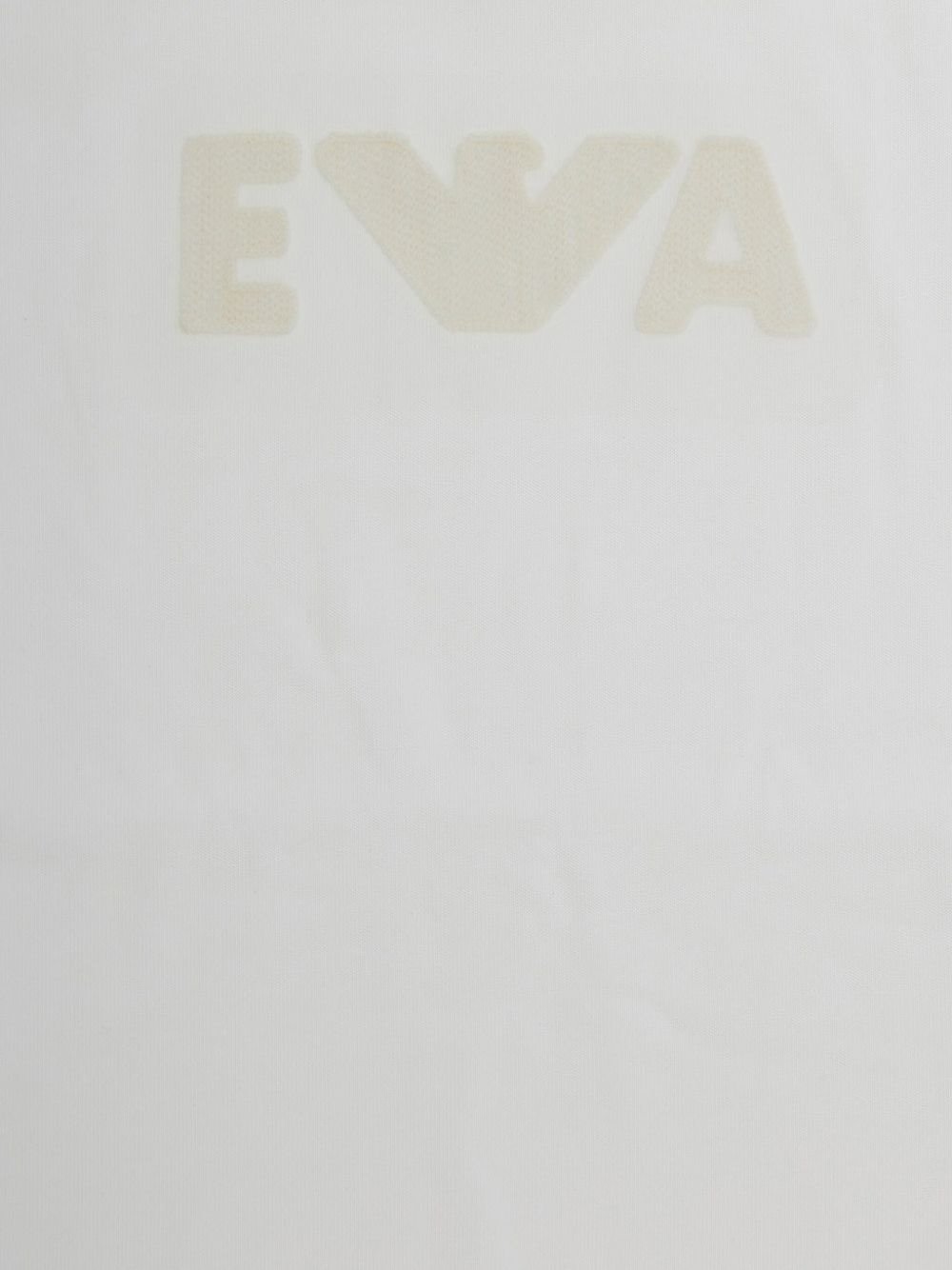  EB000553AF13715 U0003 EMPORIO ARMANI KIDS 