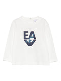EB000827AF14503U0003