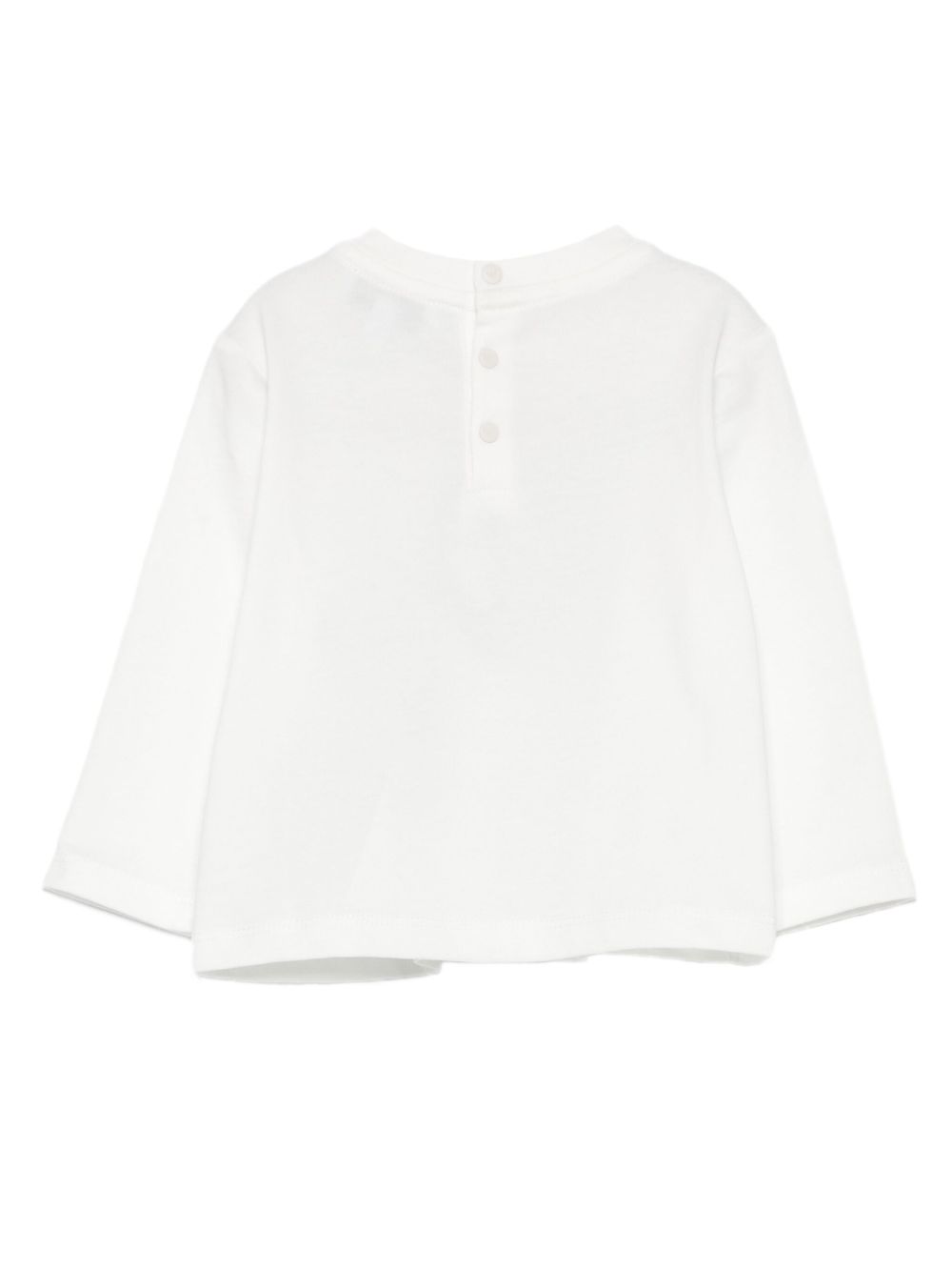  EB000827AF14503 U0003 EMPORIO ARMANI KIDS 