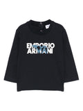 EB000827AF14503UB118