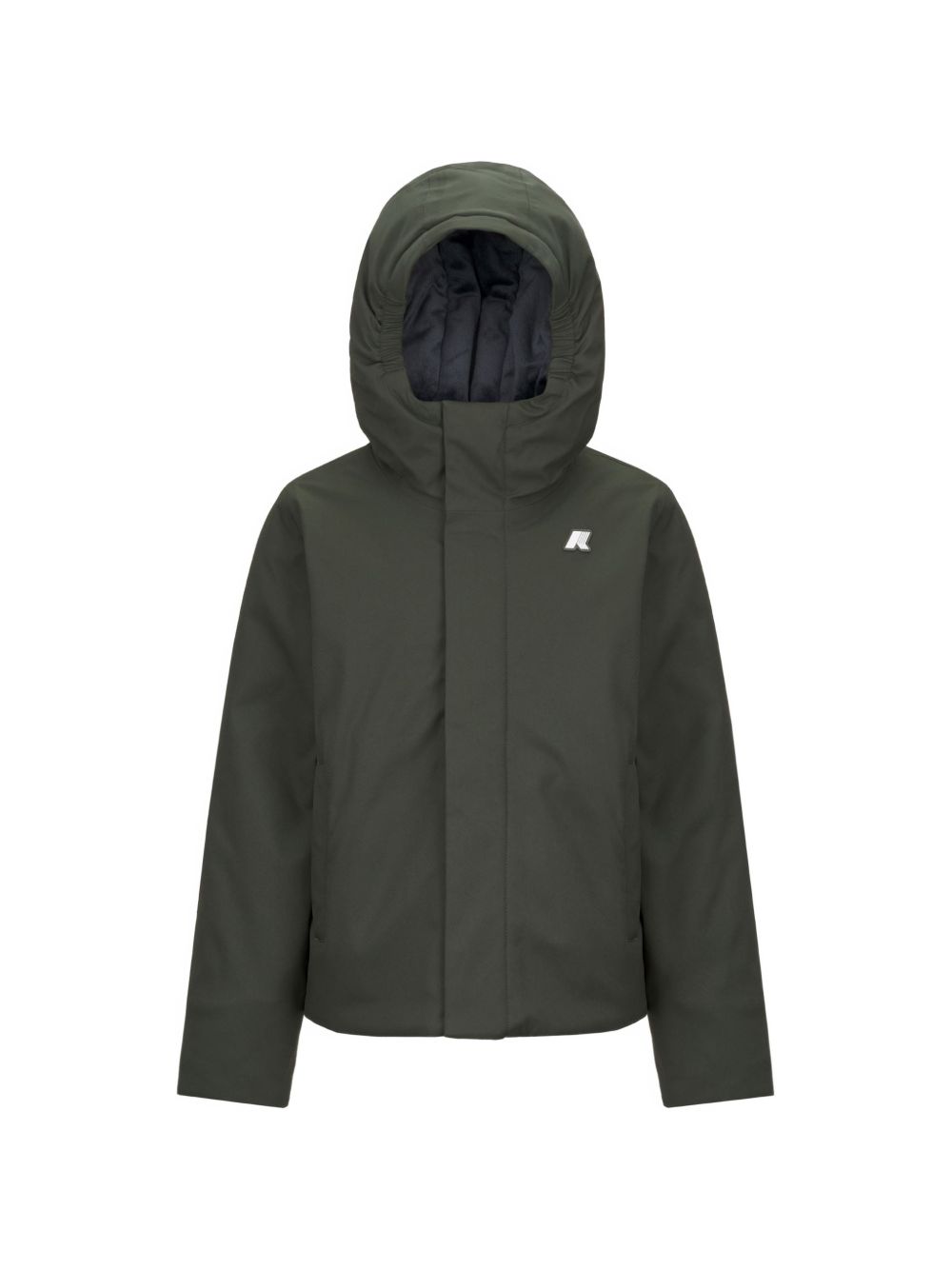  K1128FW AL7 K-WAY KIDS 