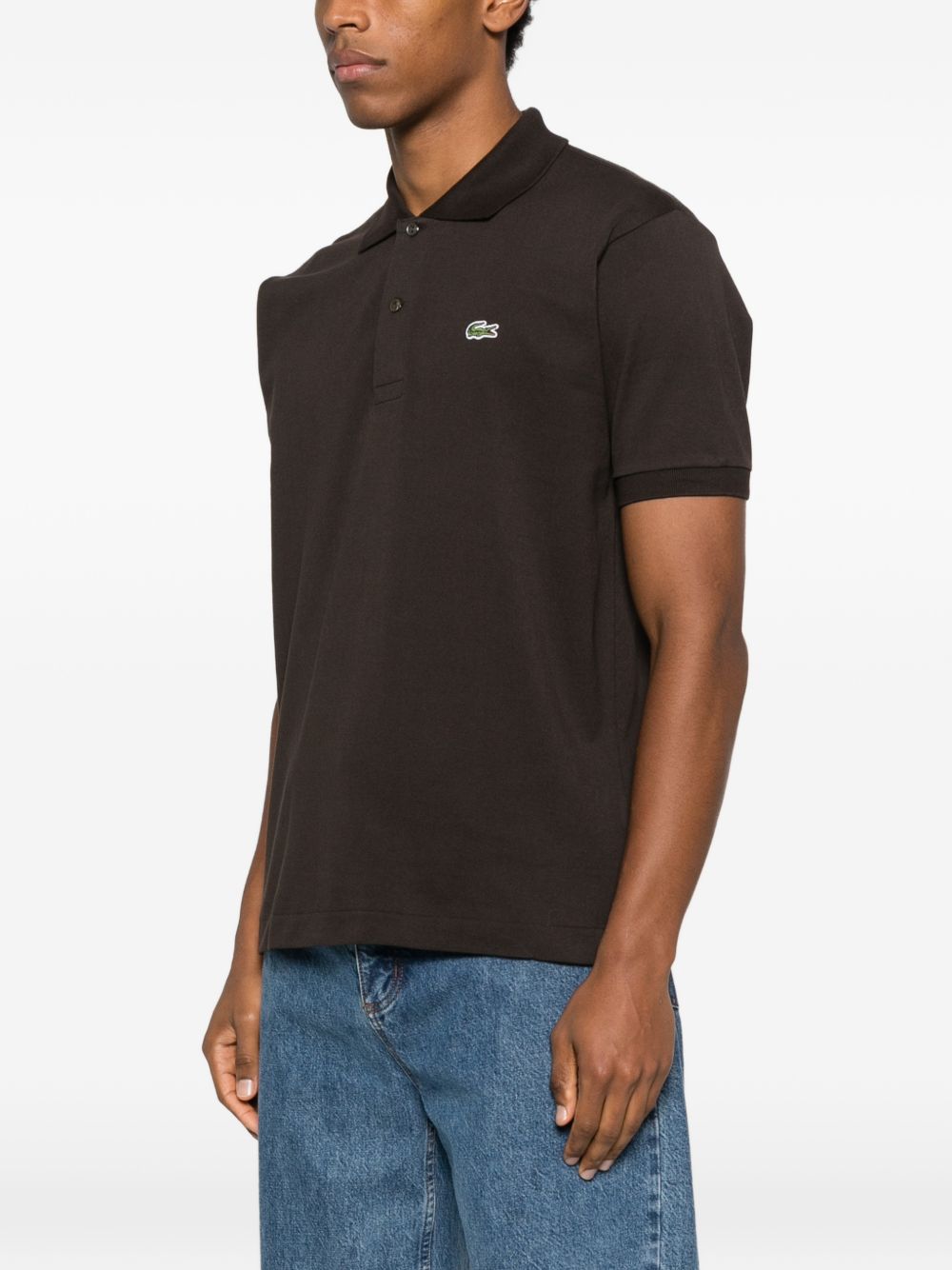  1212 SKB LACOSTE 