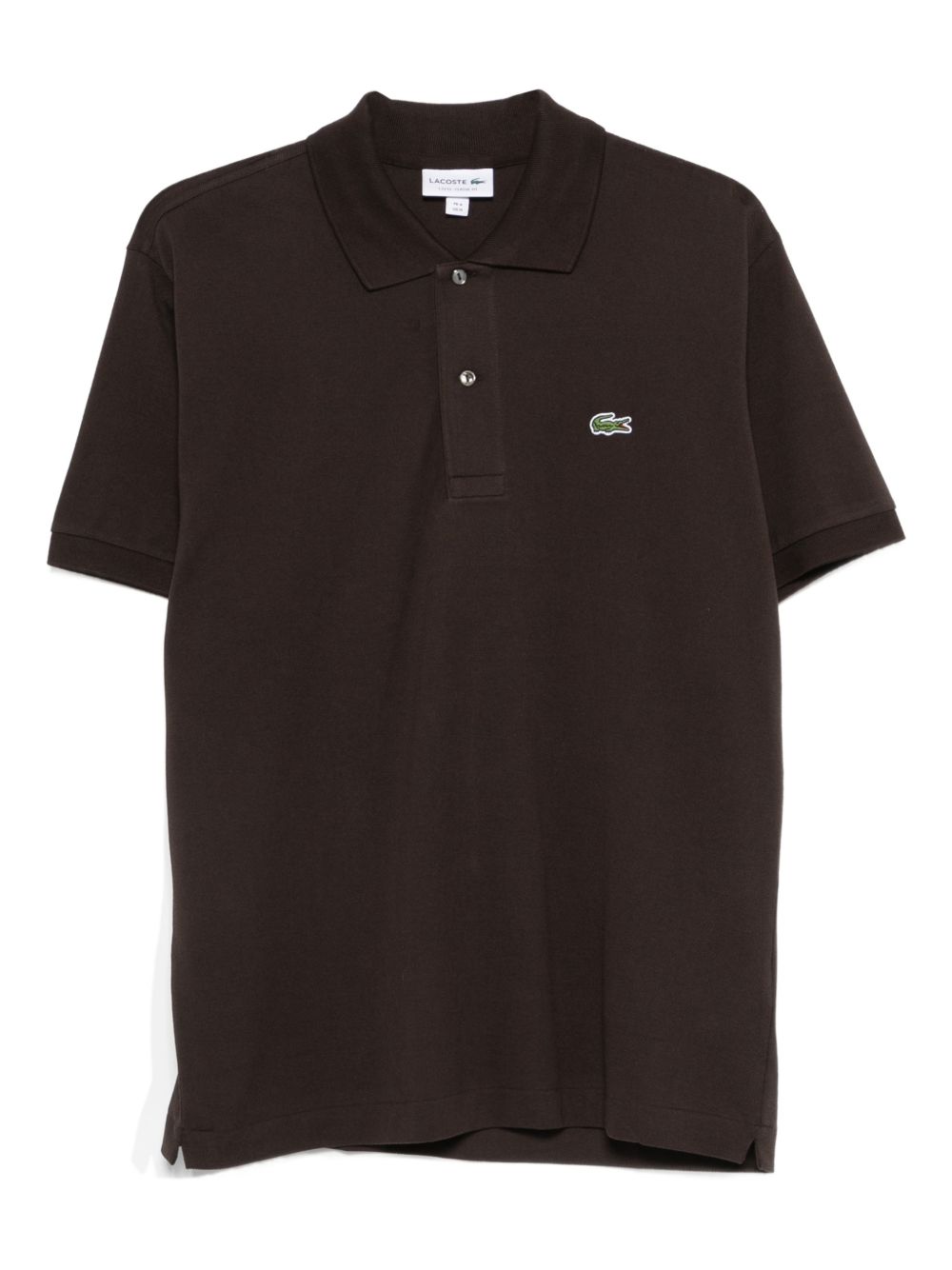  1212 SKB LACOSTE 