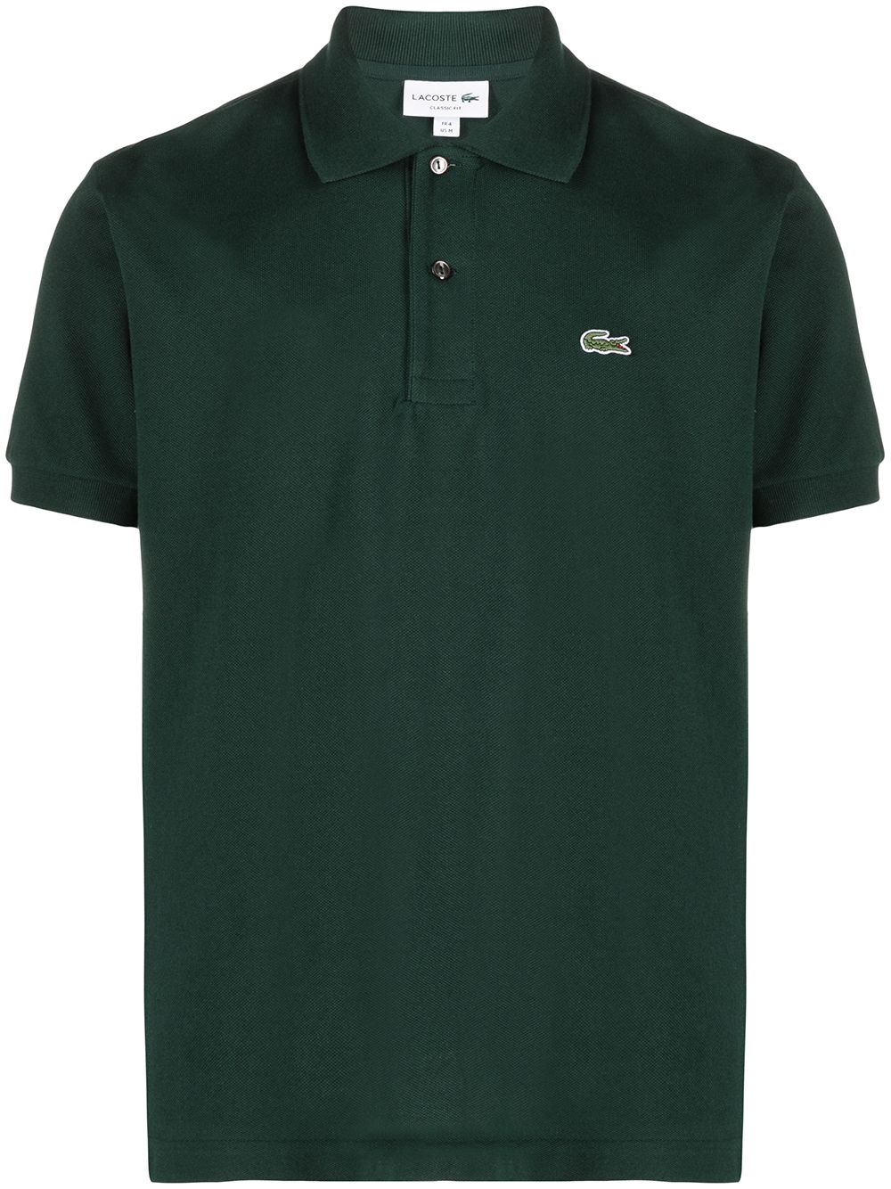  1212 YZP LACOSTE 