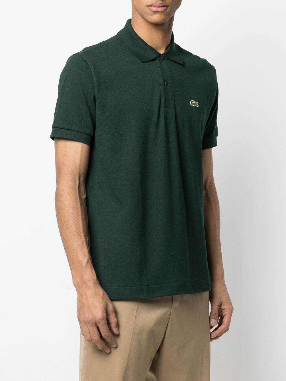 1212 YZP LACOSTE 