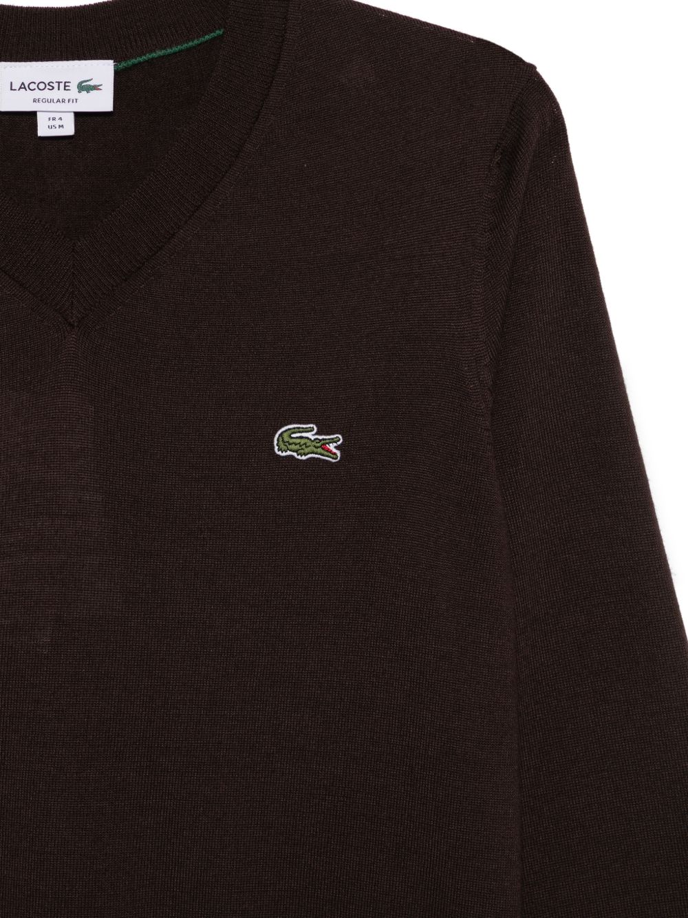  AH3221 SKB LACOSTE 