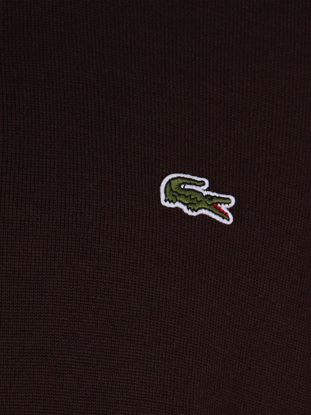  AH3225 SKB LACOSTE 