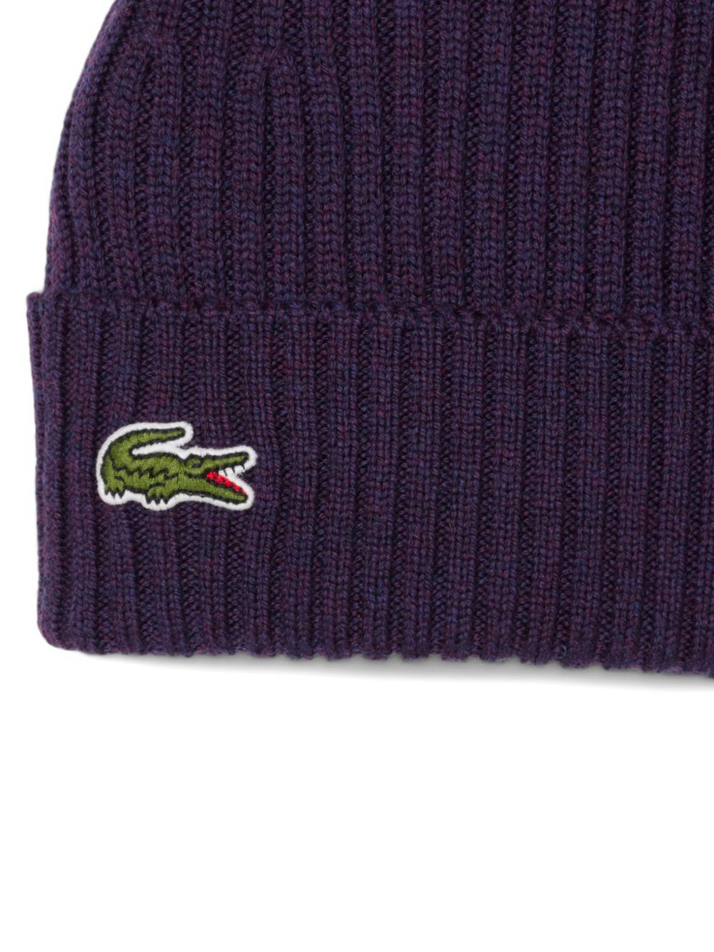  RB0001 ZSV LACOSTE 