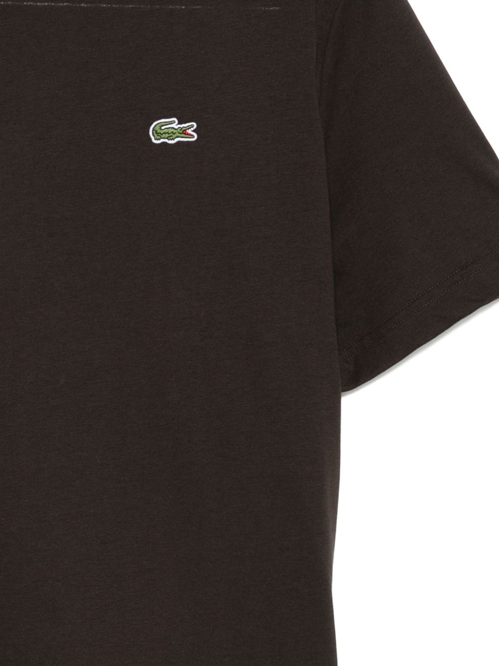  TH7318 SKB LACOSTE 
