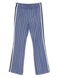 XF9313AIT