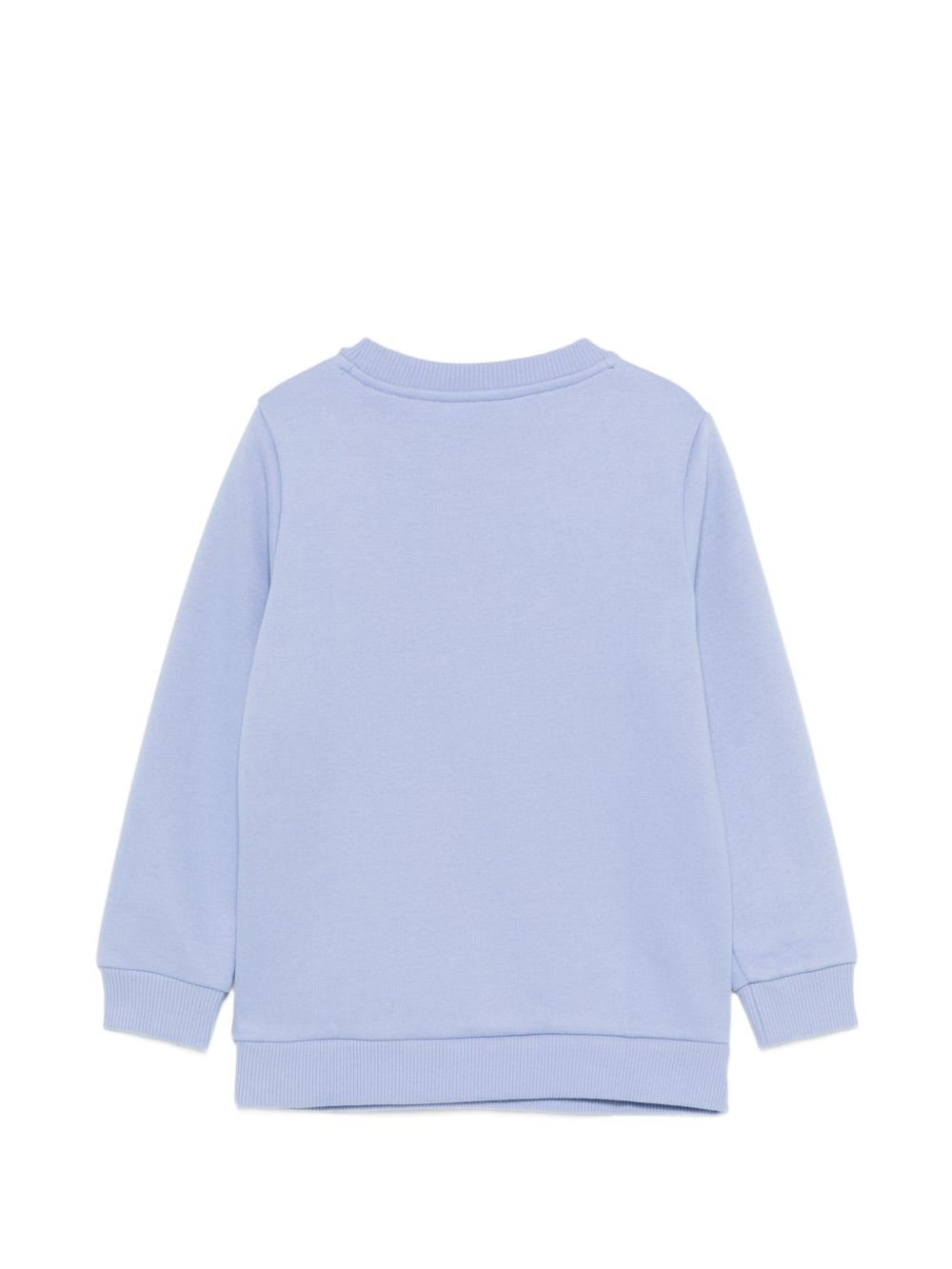  347092 5QD LACOSTE KIDS 