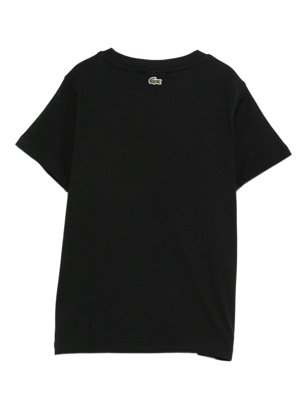  947072 K96 LACOSTE KIDS 