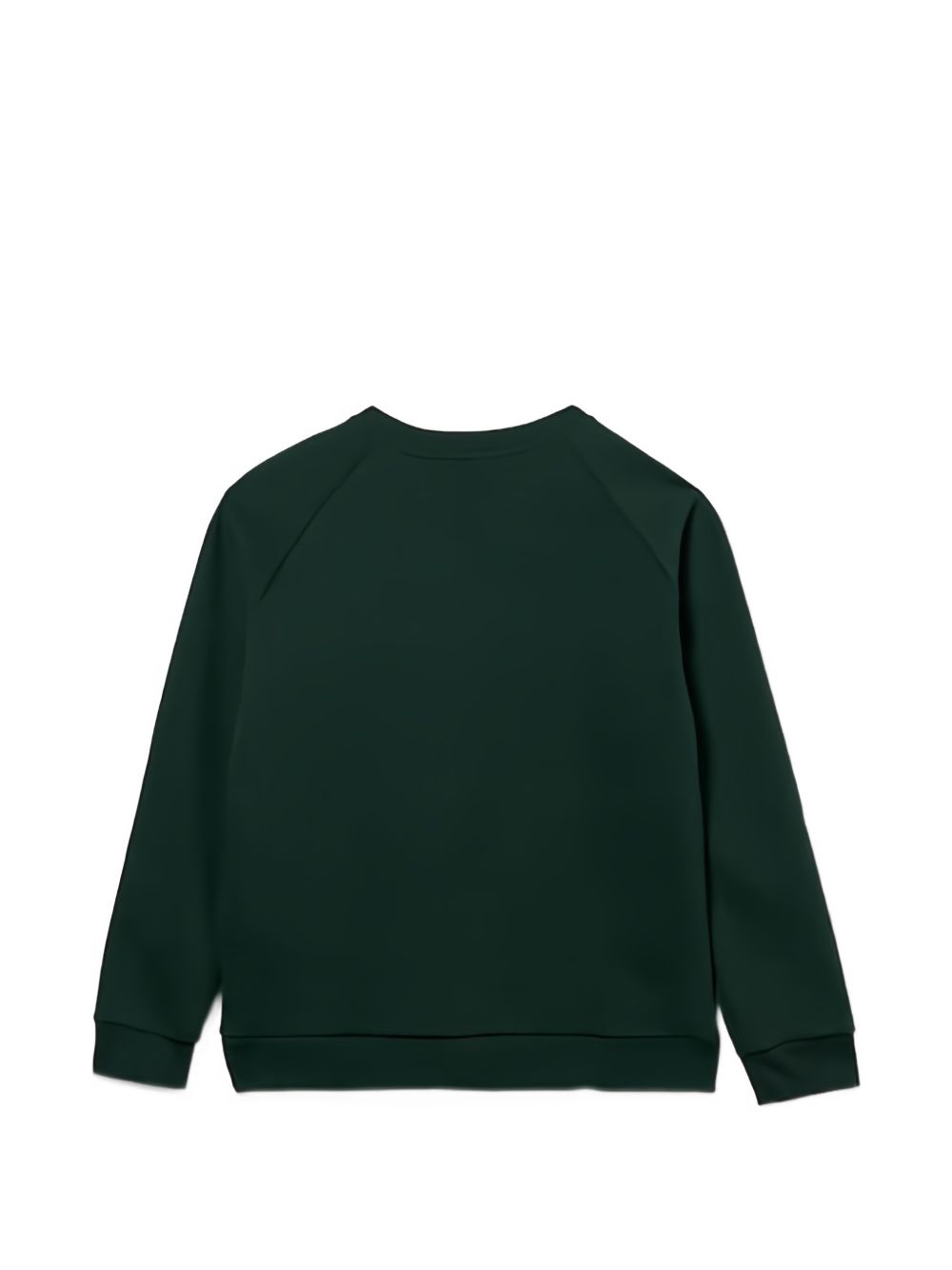  947091 YZP LACOSTE KIDS 