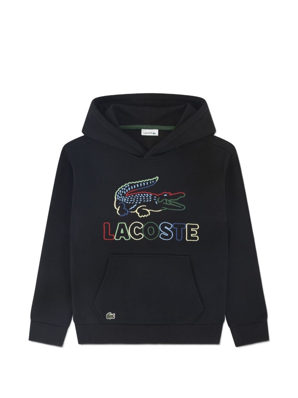  947114 K96 LACOSTE KIDS 