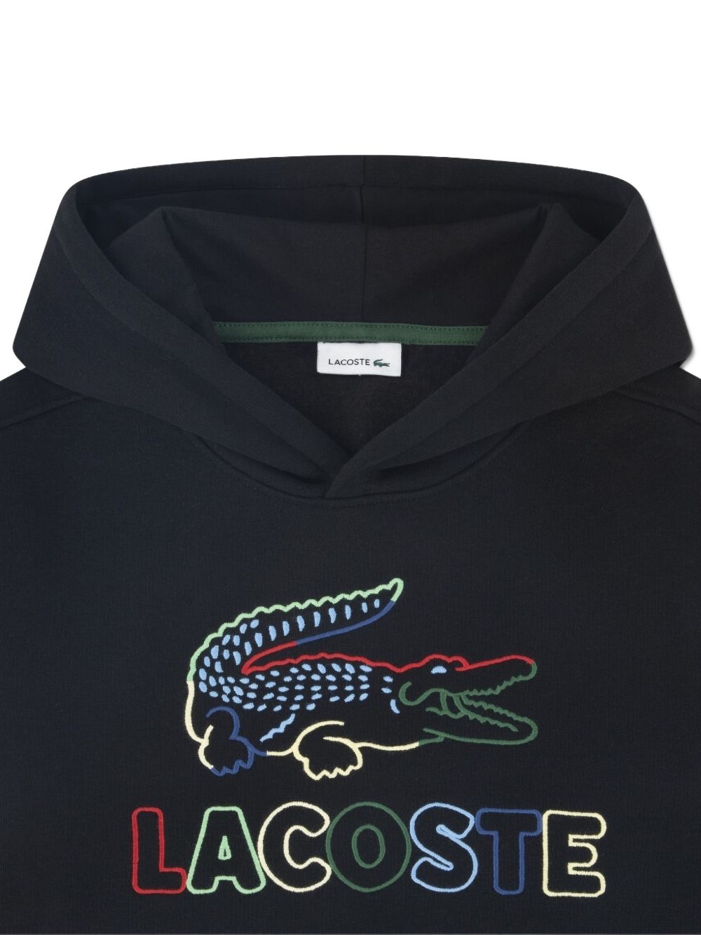 947114 K96 LACOSTE KIDS 