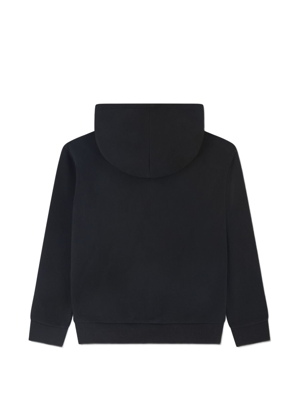  947114 K96 LACOSTE KIDS 