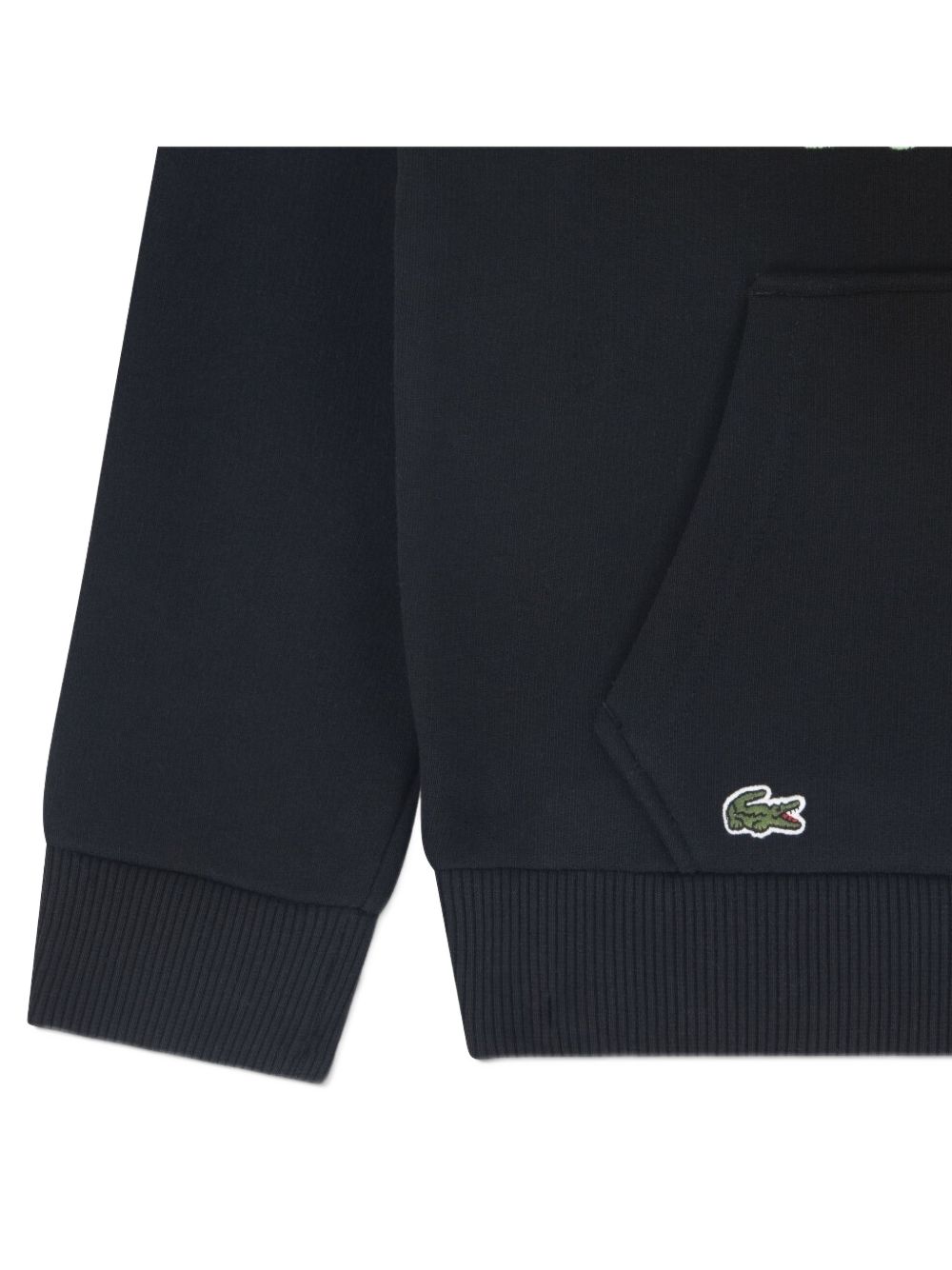  947114 K96 LACOSTE KIDS 