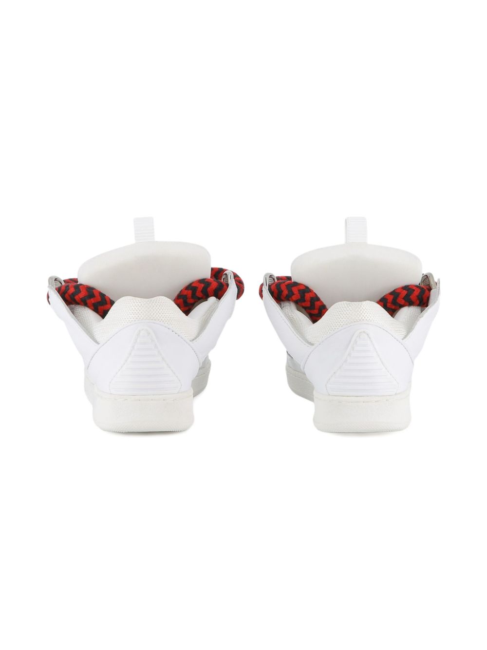  N30306 N89 LANVIN KIDS 