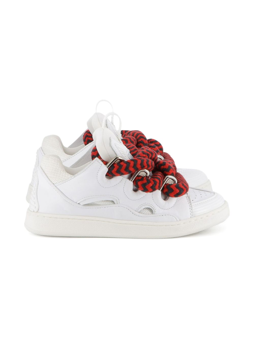  N30306 N89 LANVIN KIDS 