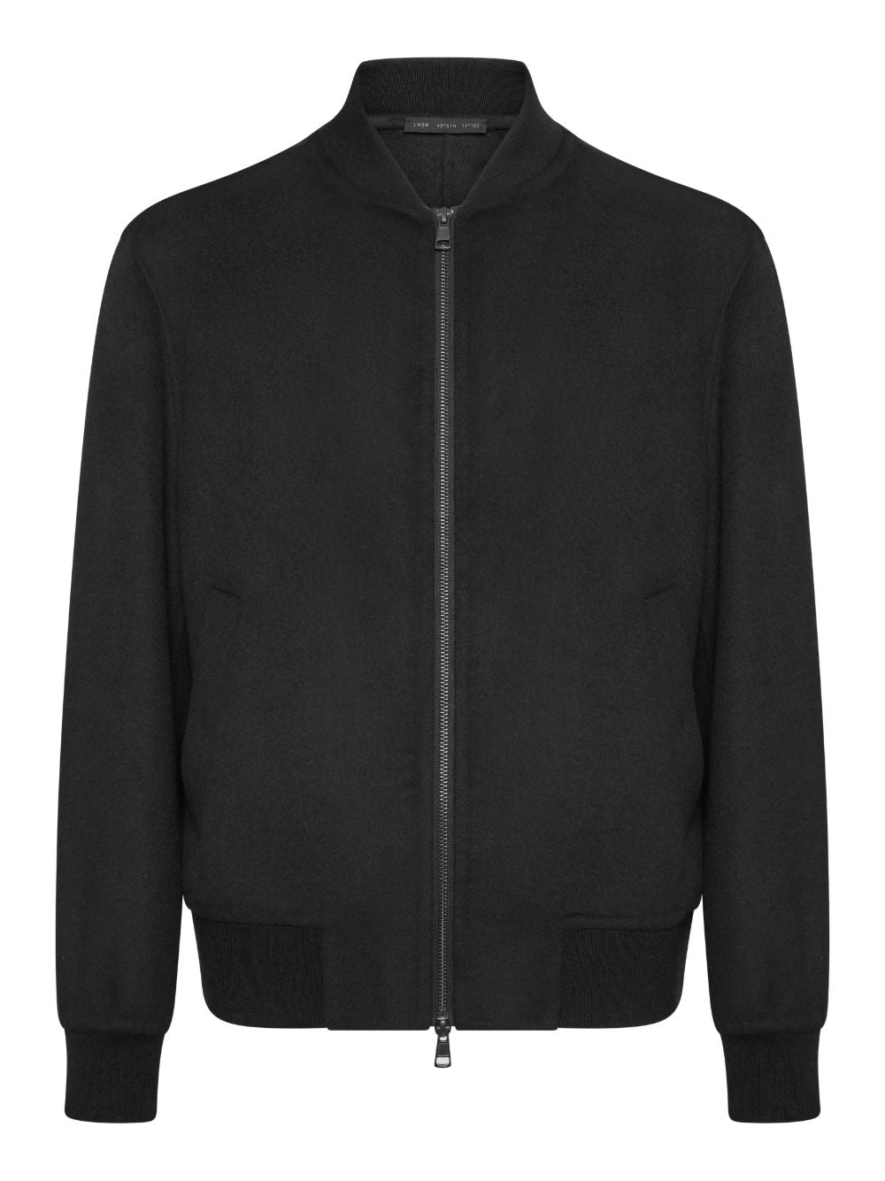  L1JFW25266837 D001 LOW BRAND 