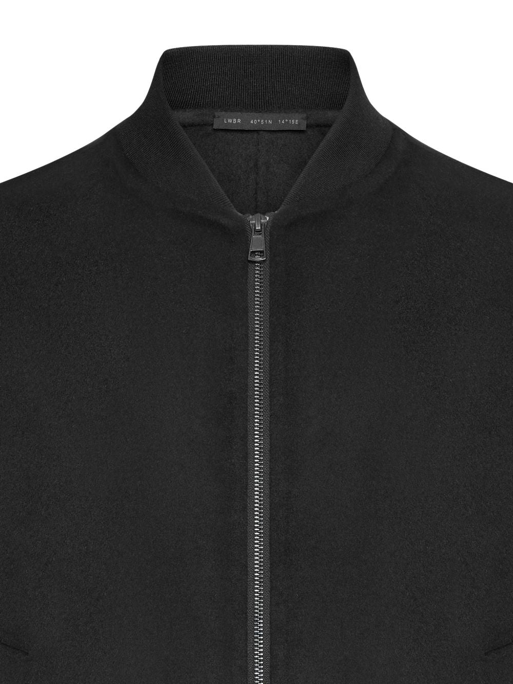  L1JFW25266837 D001 LOW BRAND 