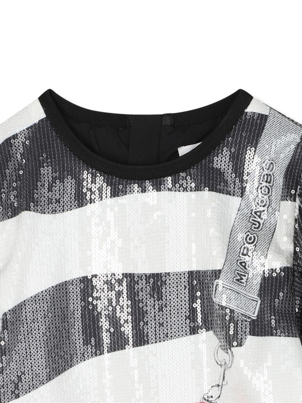  W60601 09B MARC JACOBS KIDS 