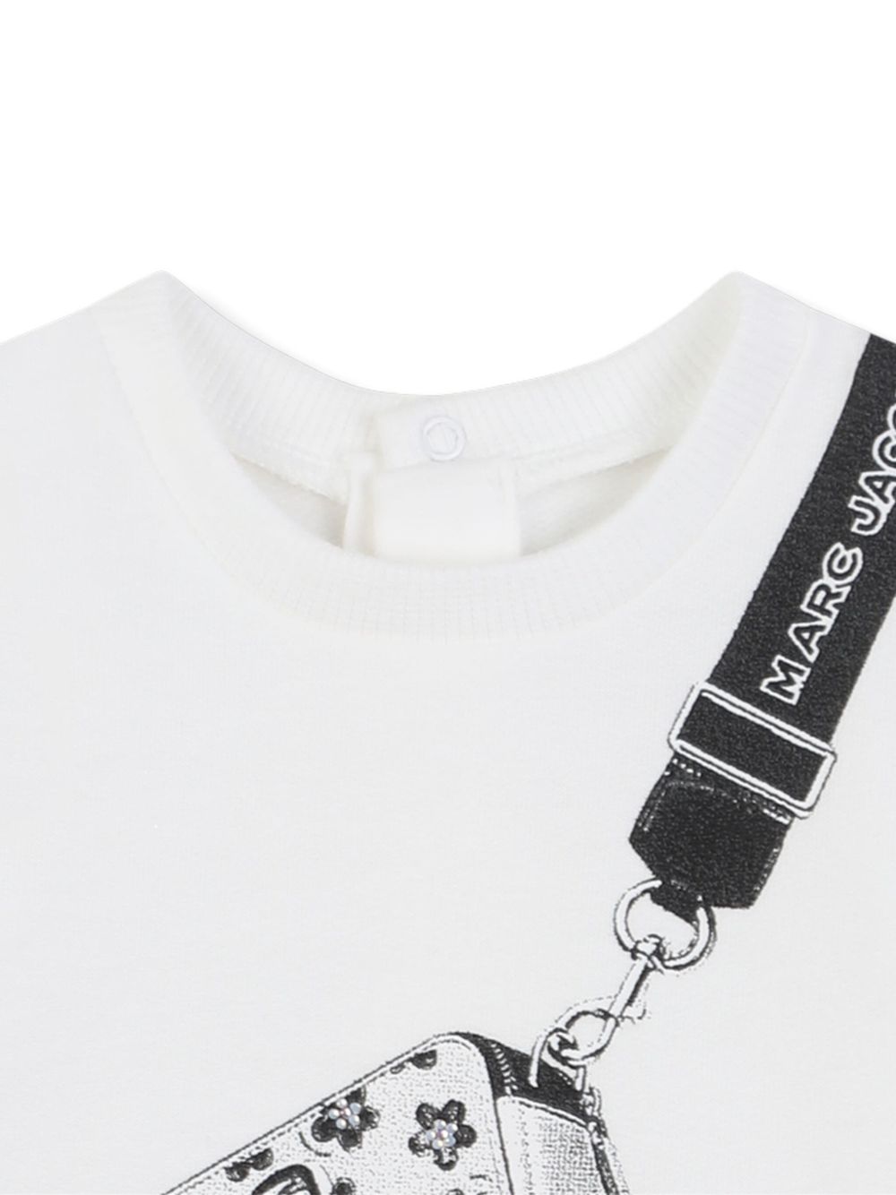  W60667 126 MARC JACOBS KIDS 
