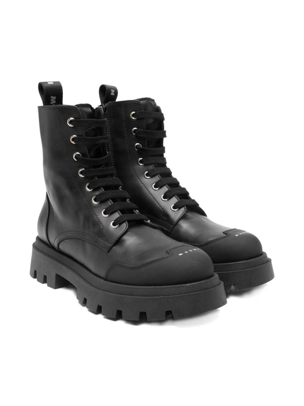  82064 02 MARNI KIDS 