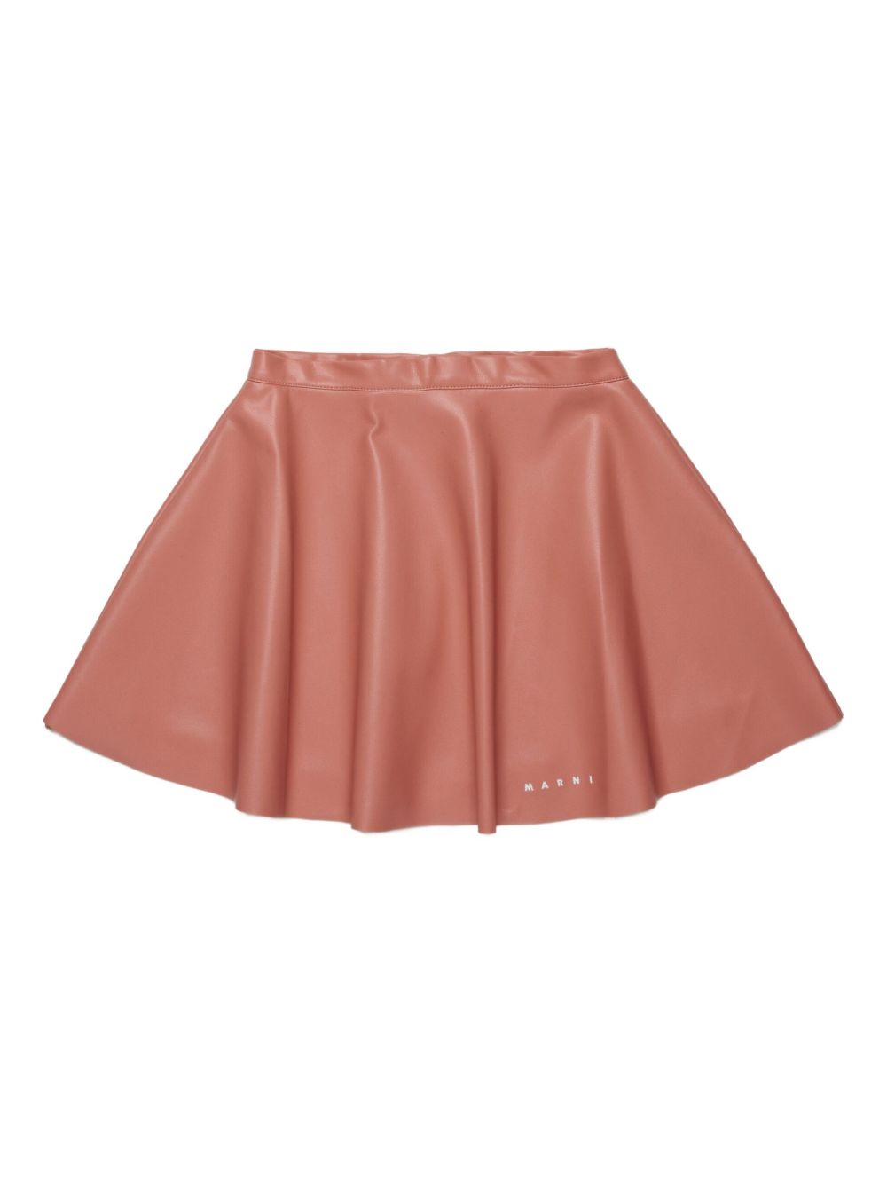  M01508M00W2 0M350 MARNI KIDS 