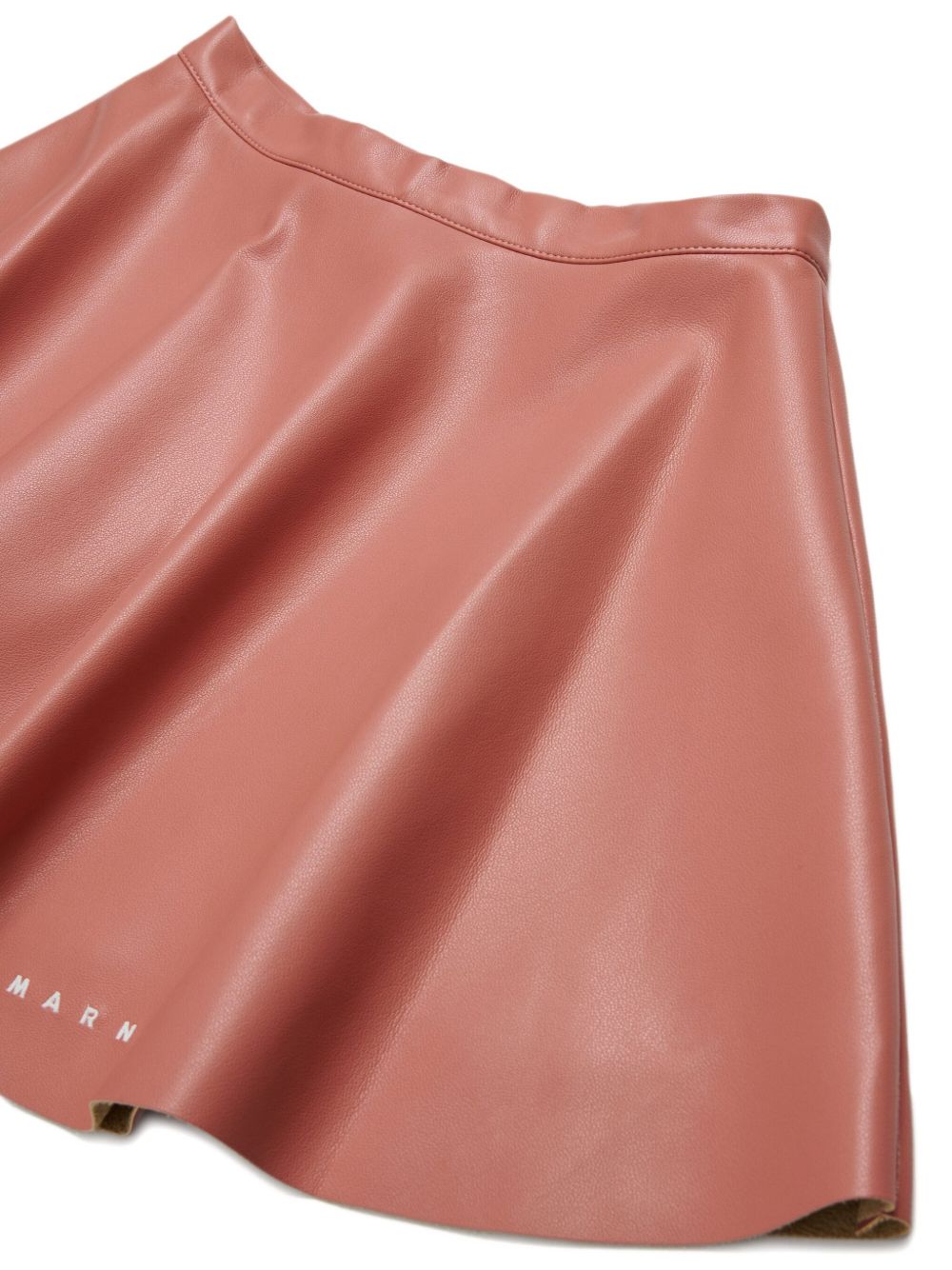  M01508M00W2 0M350 MARNI KIDS 