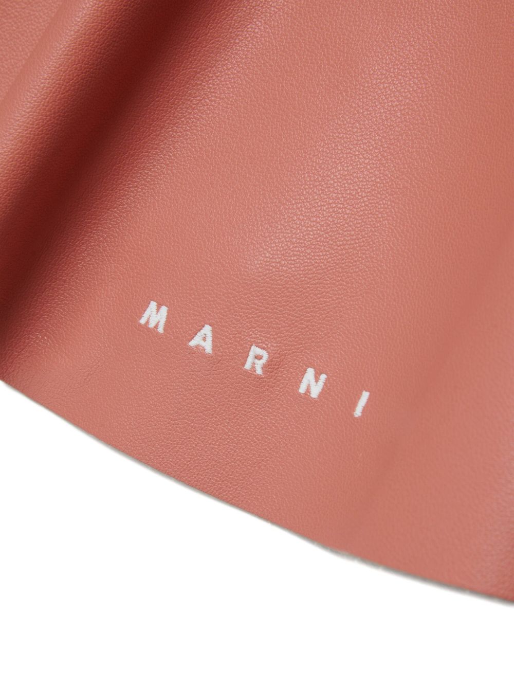  M01508M00W2 0M350 MARNI KIDS 