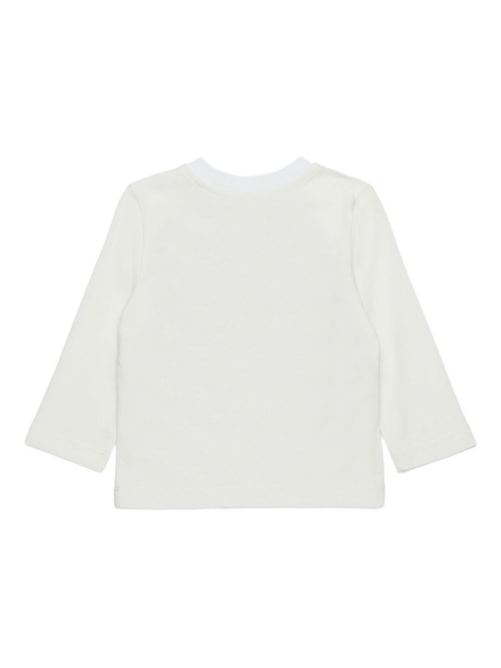  M01510M00RF 0M114 MARNI KIDS 