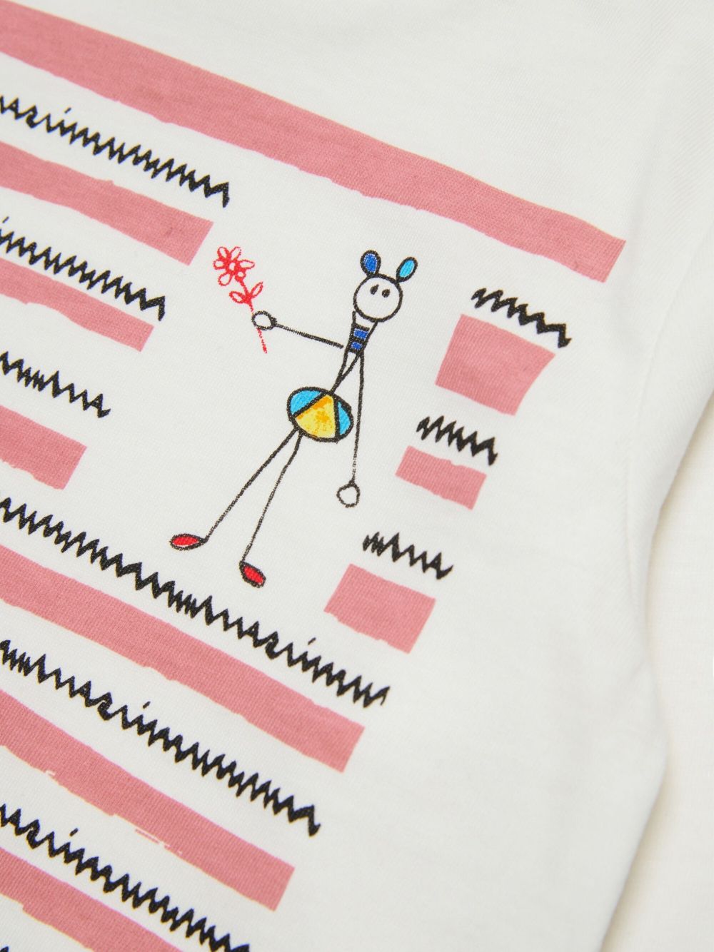  M01510M00RF 0M114 MARNI KIDS 
