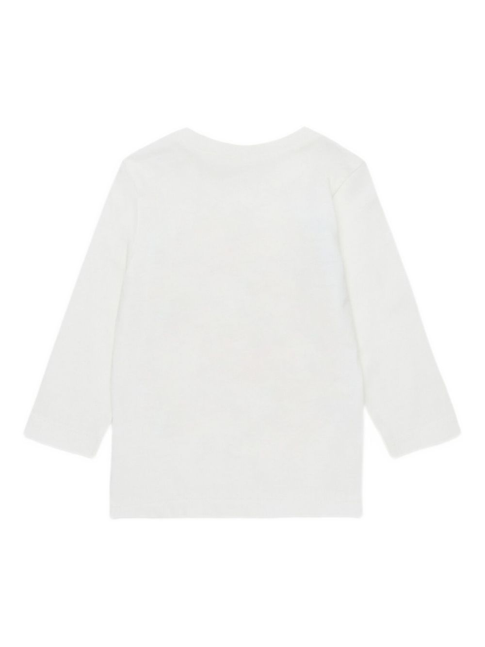  M01527M00RF 0M114 MARNI KIDS 