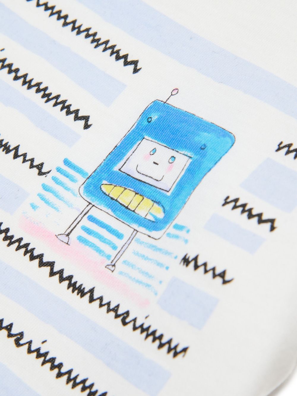  M01527M00RF 0M114 MARNI KIDS 