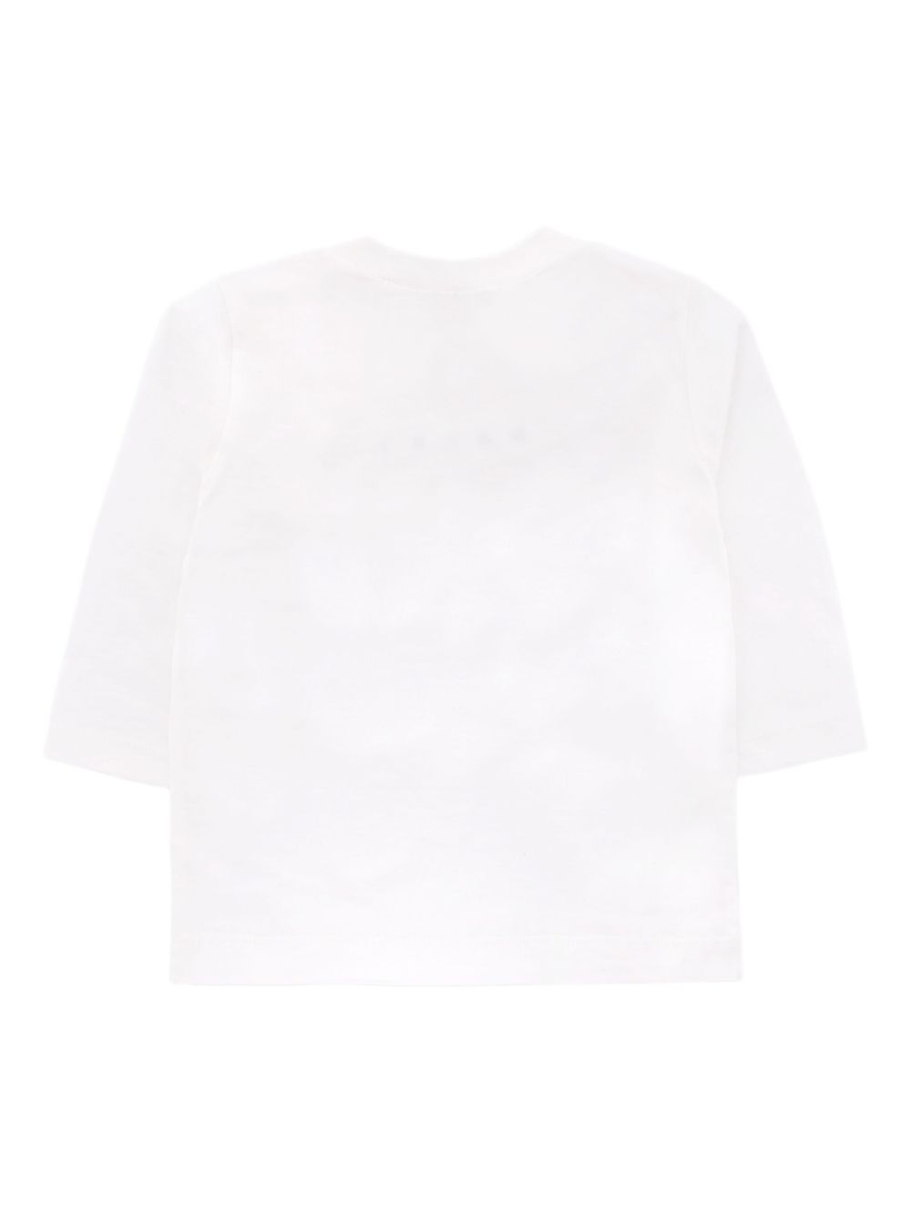  M01529M00RF 0M114 MARNI KIDS 