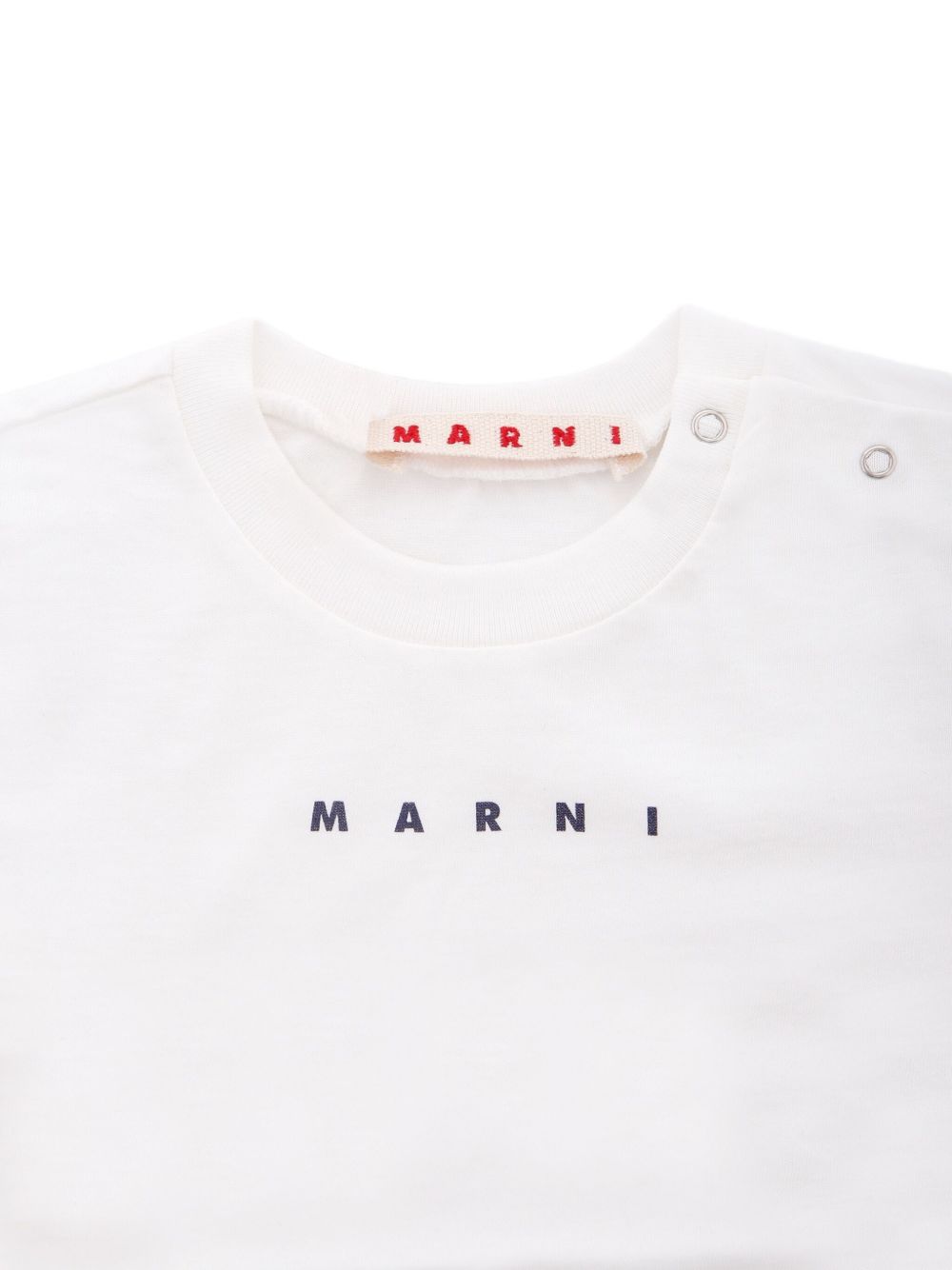  M01529M00RF 0M114 MARNI KIDS 