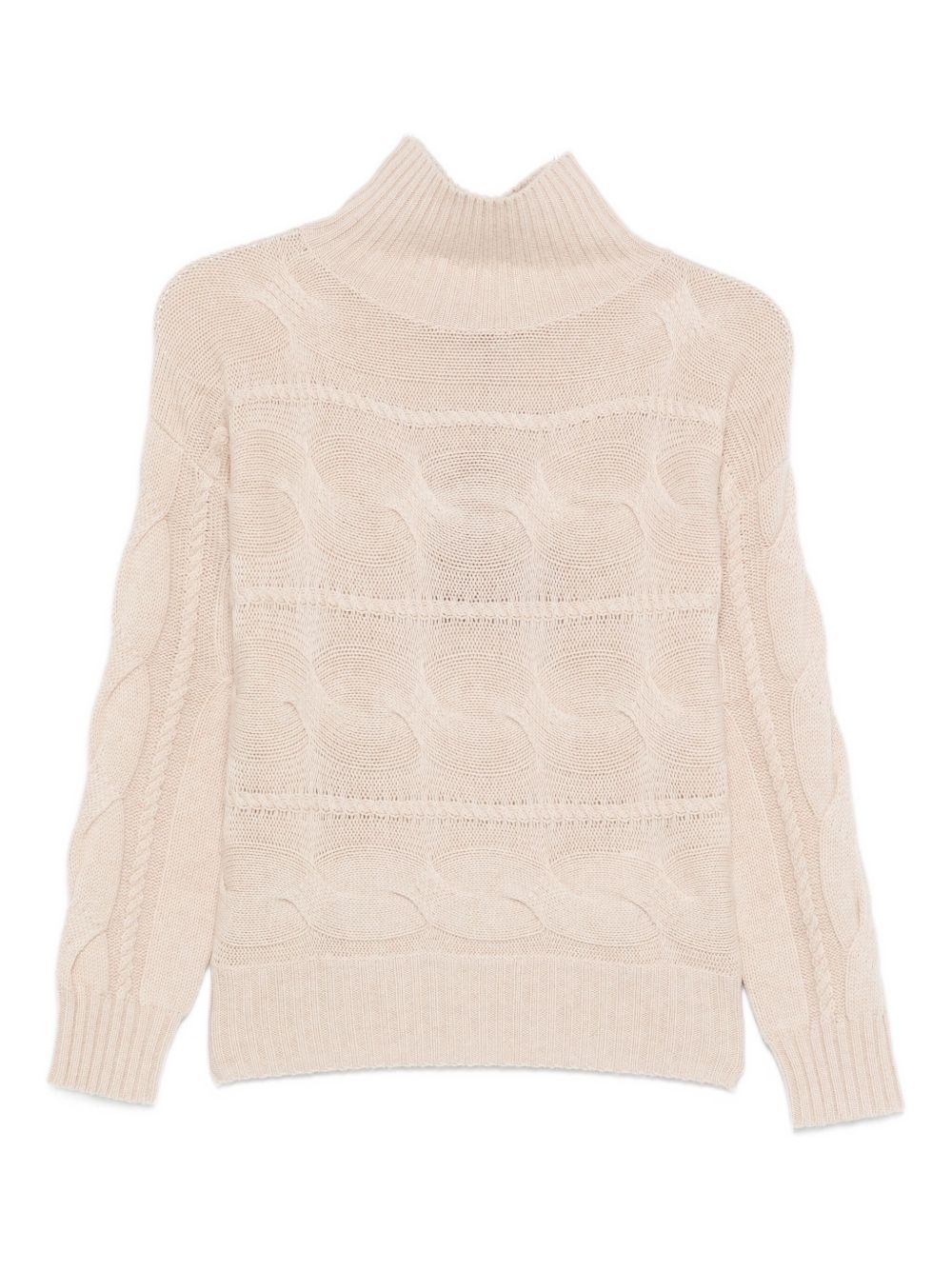  2526366042600 002 MAX MARA STUDIO 
