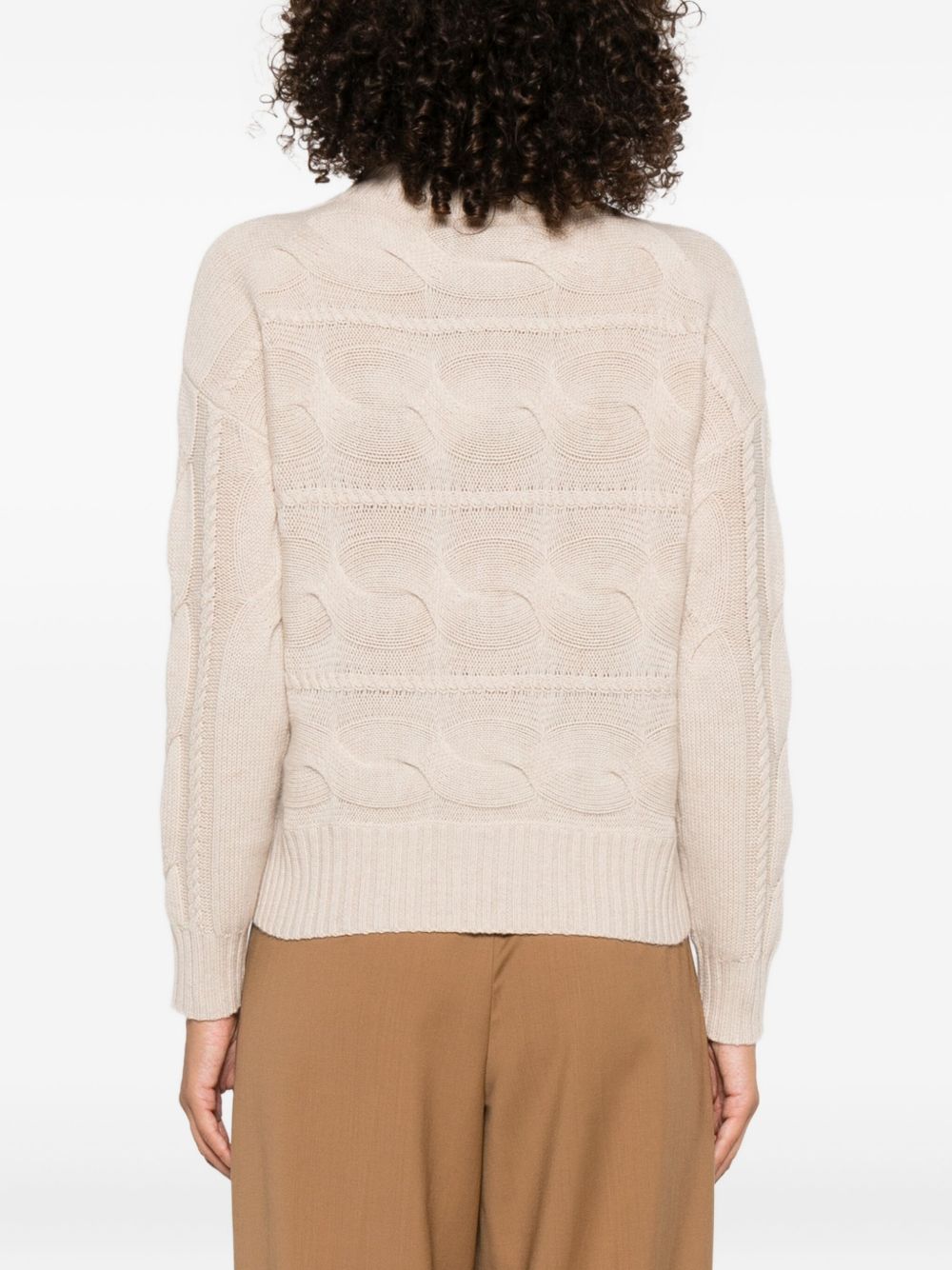  2526366042600 002 MAX MARA STUDIO 