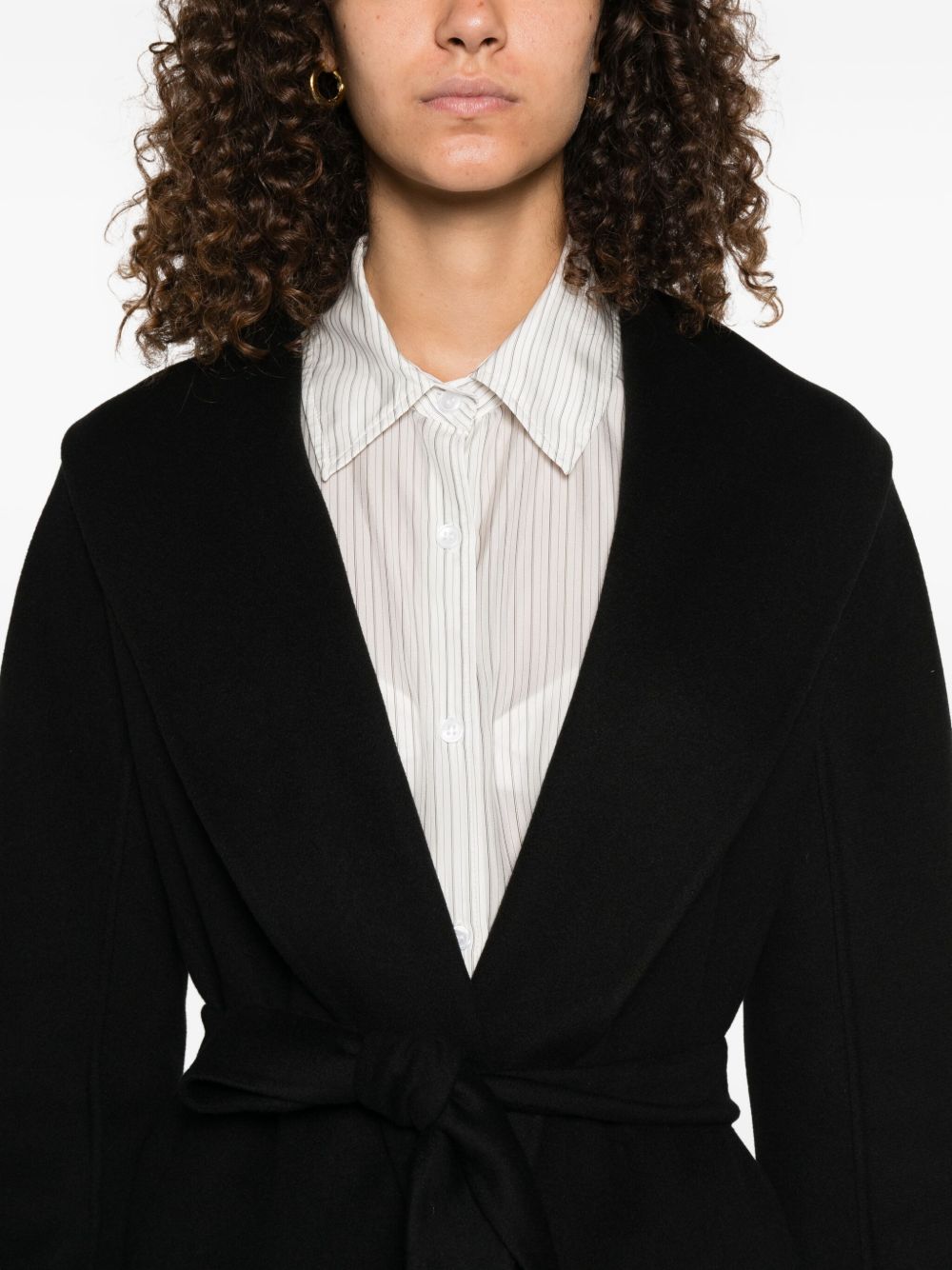  2529016061600 013 MAX MARA 'S 