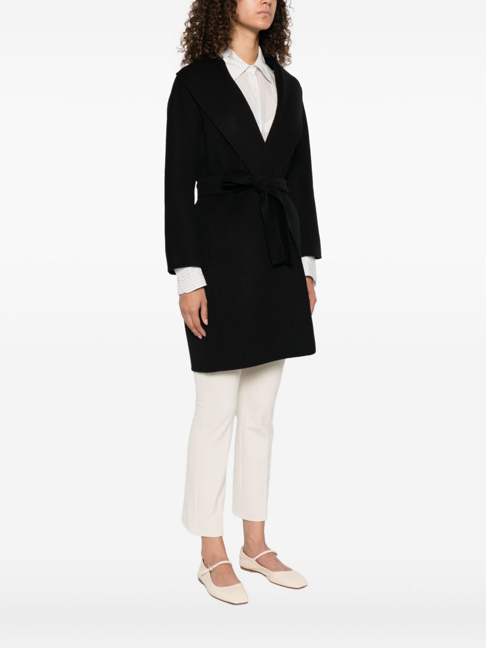  2529016061600 013 MAX MARA 'S 