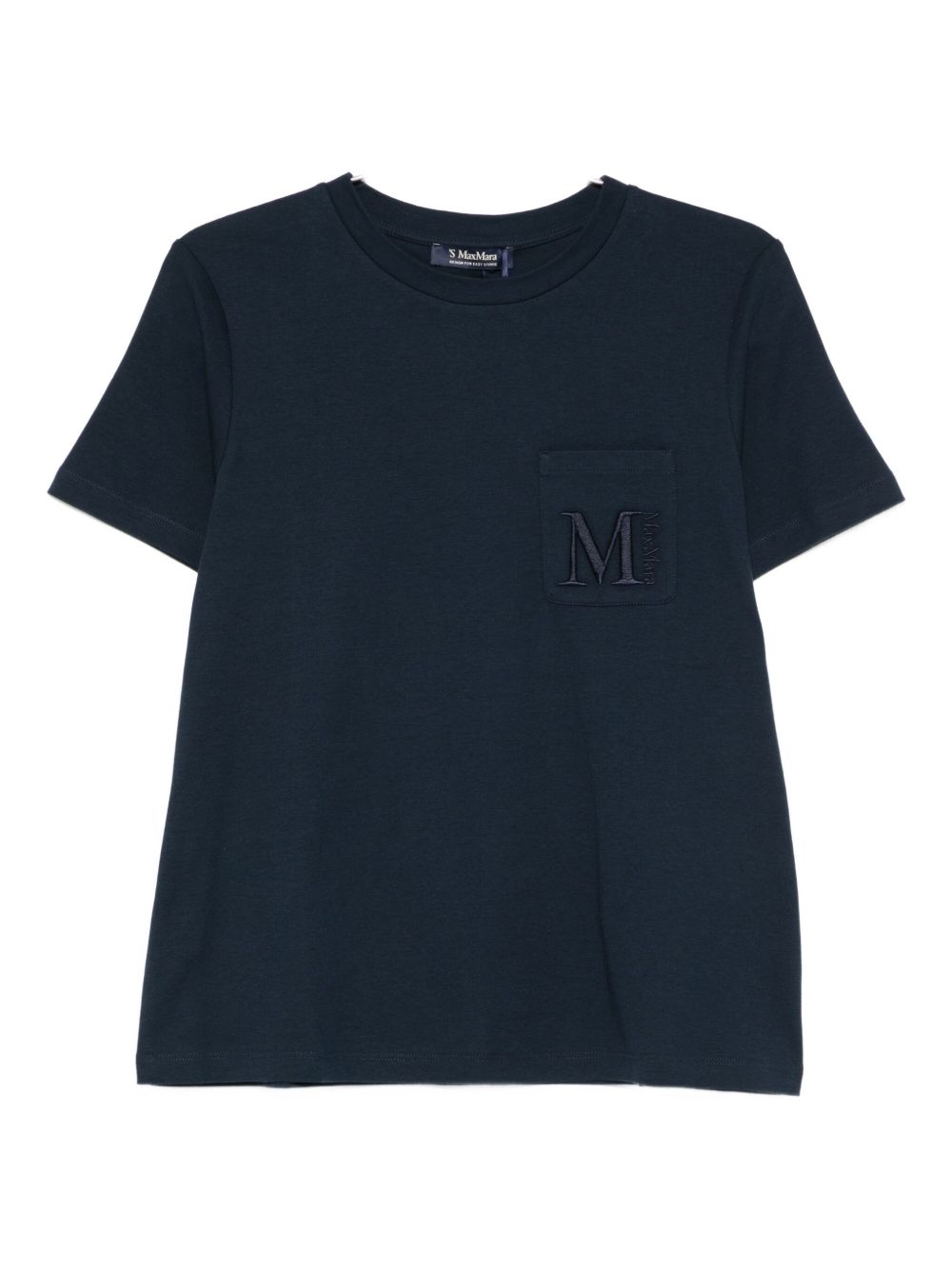  2529976011600 005 MAX MARA 'S 
