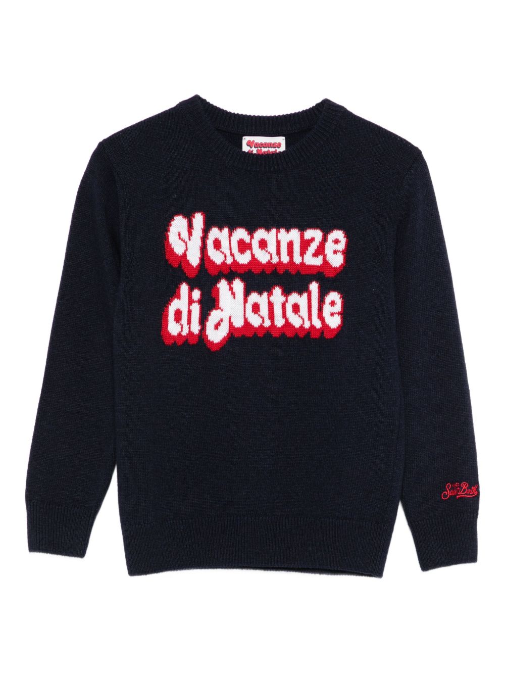  DOU0001 00013I MC2 SAINT BARTH KIDS 