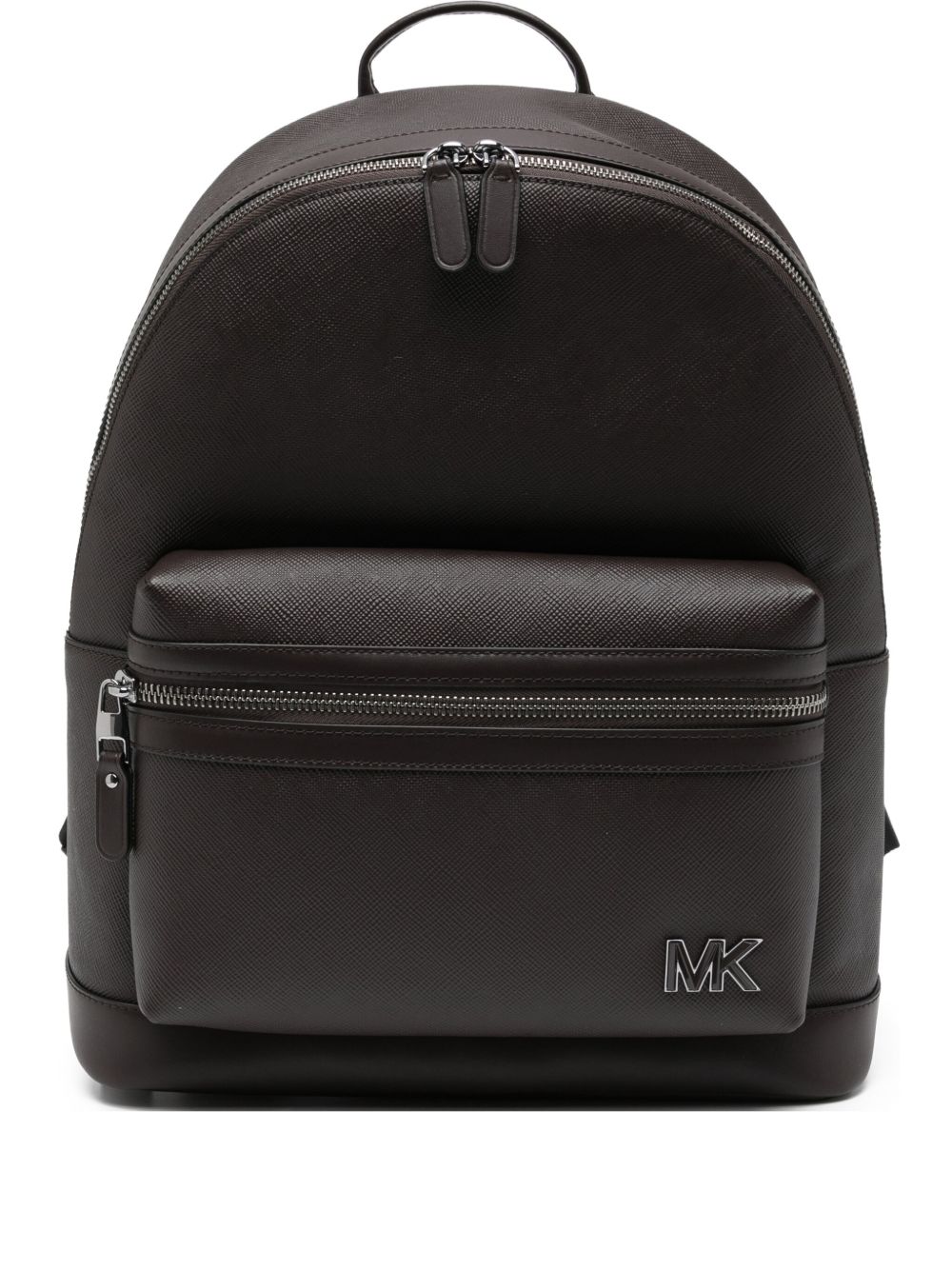  33S5TEDM2L 251 MICHAEL KORS 