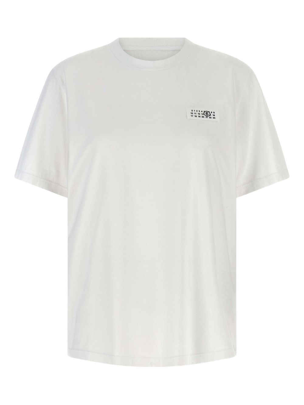  S62GD0210M20115 100 MM6 MAISON MARGIELA 